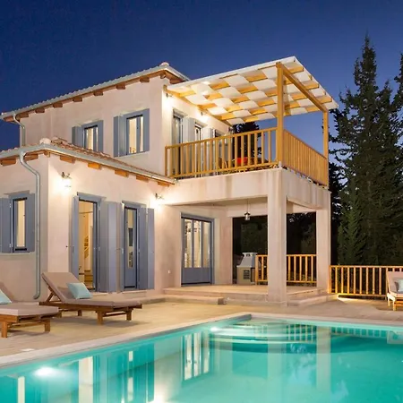 Mare By Vintage Travel