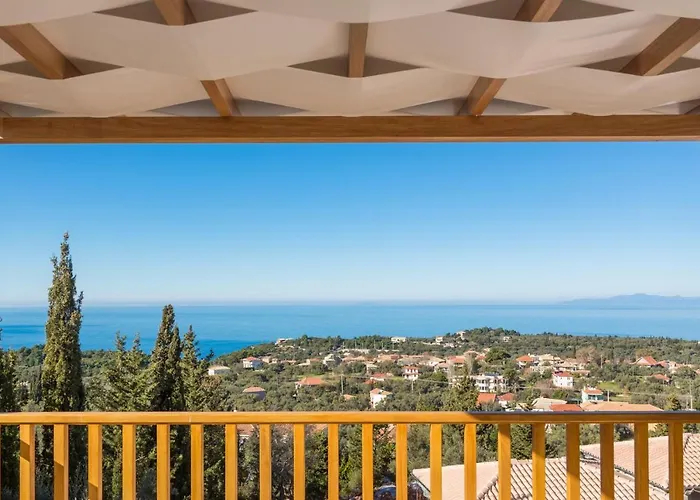 Mare By Vintage Travel *