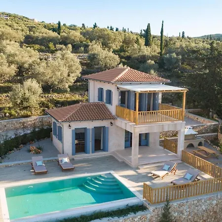 Mare By Vintage Travel *