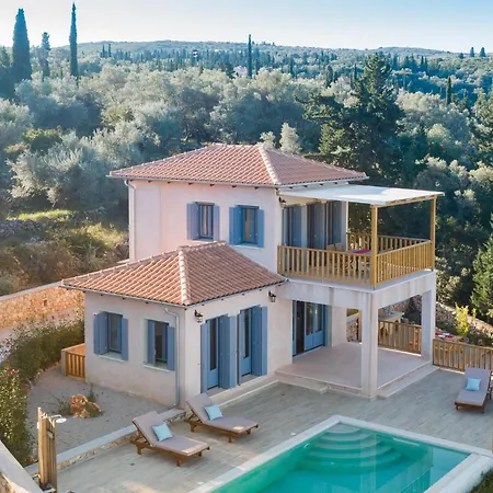 Mare By Vintage Travel *