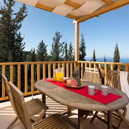 Mare By Vintage Travel