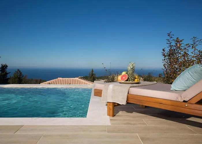 فيلة Mare By Vintage Travel