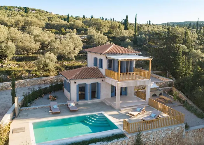 Mare By Vintage Travel *