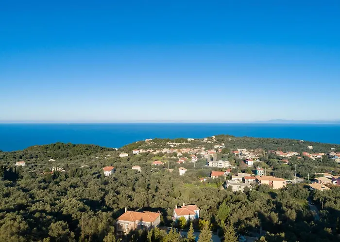 Mare By Vintage Travel