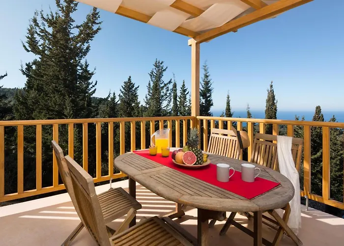 Mare By Vintage Travel